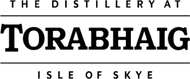 Torabhaig Distillery